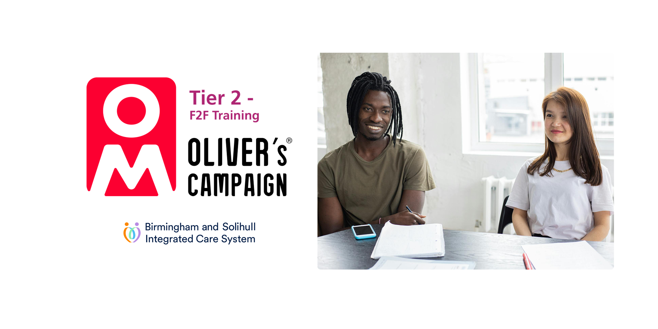 Tier 2 - Banner (Eventbrite)